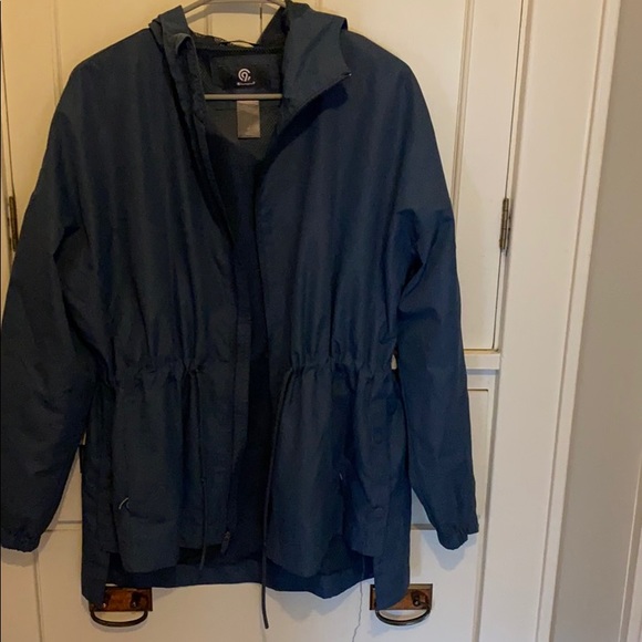 Fall jacket - Picture 2 of 3